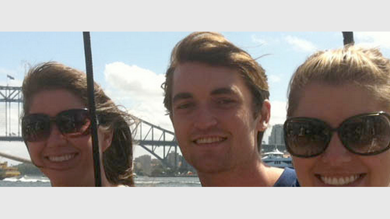 Spike in Silk Road Interest No Boon for Ross Ulbricht Defense Fund