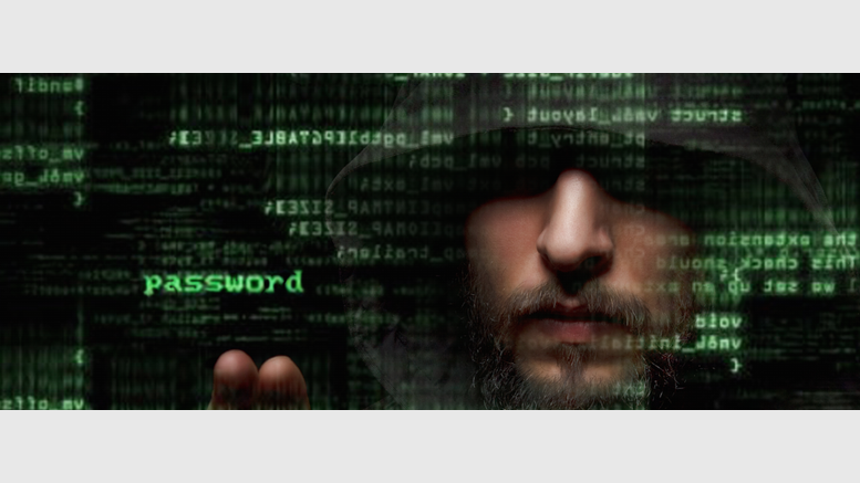 8 Million Vericoin Hack Prompts Hard Fork to Recover Funds