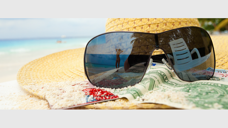 CheapAir Tops $1.5 Million in Total Bitcoin Sales
