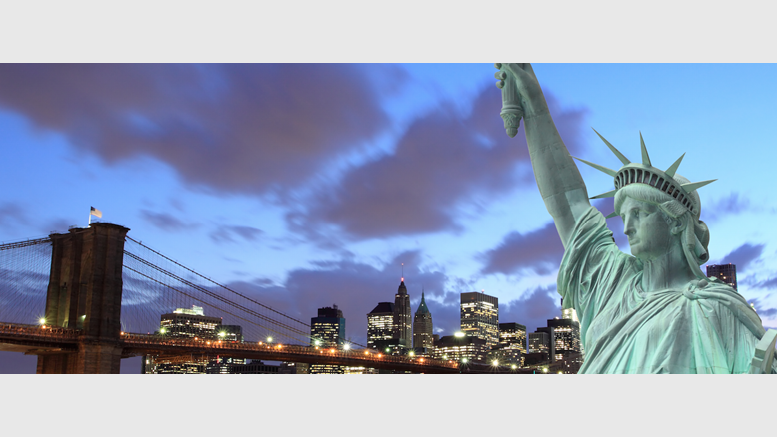 New York Reveals BitLicense Framework for Bitcoin Businesses