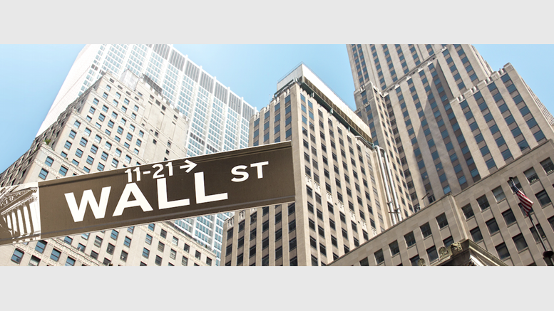 Bitcoin Industry Leaders Sound Off on New York BitLicense Proposal