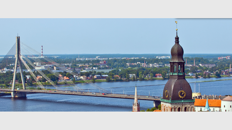 Latvia's airBaltic Now Accepts Bitcoin for Flight Bookings