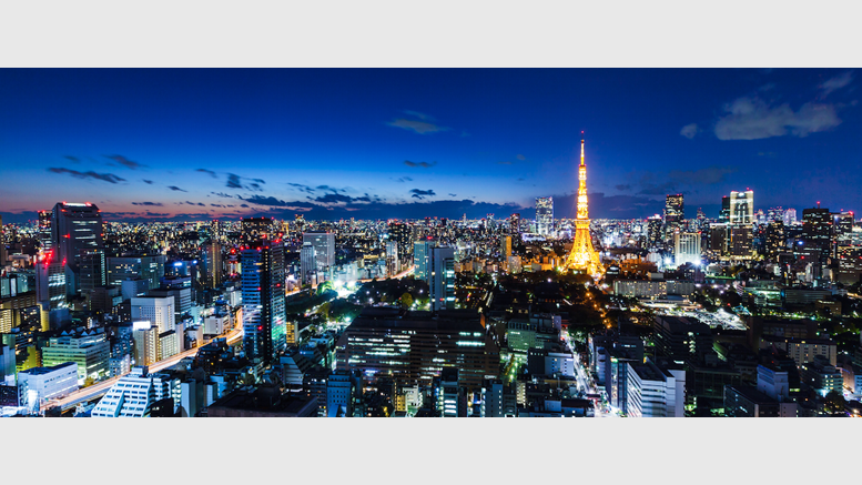 Tokyo Police Launch Investigation into Missing Mt. Gox Bitcoin
