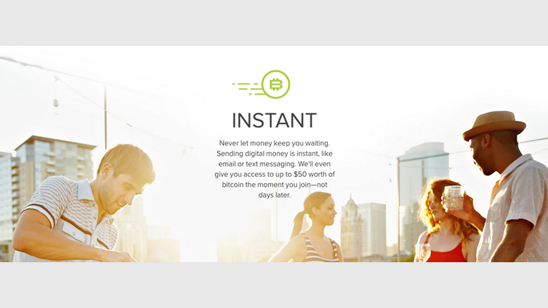 Circle Issues $50 to Customer to Cover Unexpected Cash Advance Fee