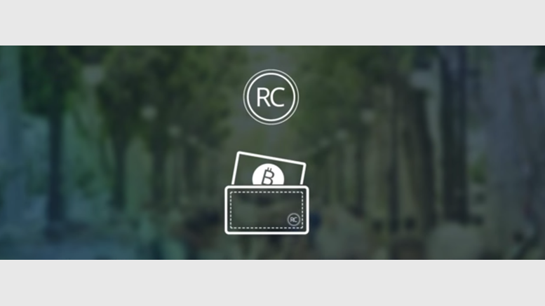 Robocoin Video Offers First Look at Unreleased Banking and Remittance Platform