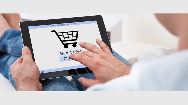New Deal Could See Global Payments Refer 1 Million Merchants to BitPay