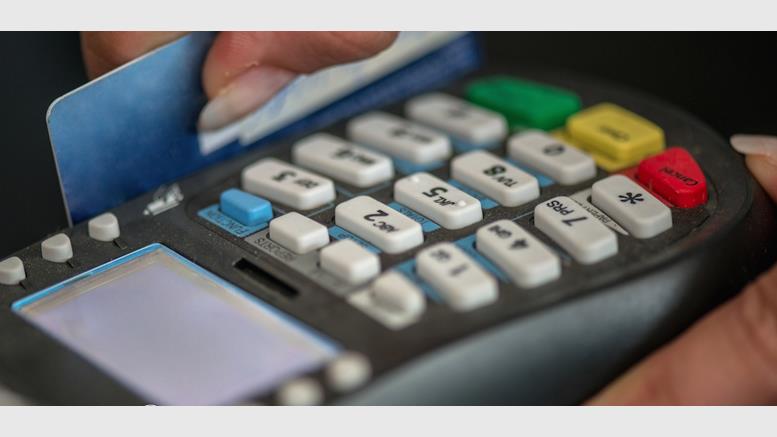 Apriva Partners with GoCoin to Offer Bitcoin and Altcoin Payments