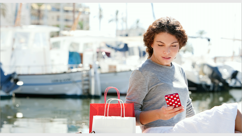 GoCoin Targets Telecoms With Email and SMS Billing System