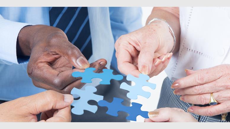 Coinbase Acquires Block Explorer Service Blockr.io