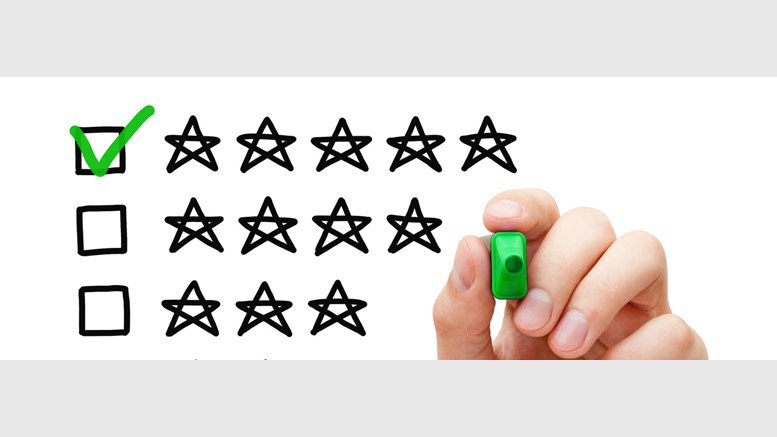 How Cryptoagency is Building Bitcoin's Better Business Bureau