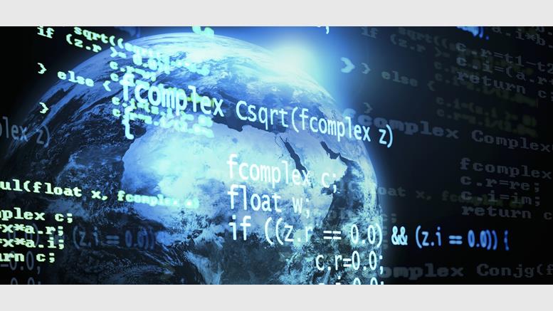 Crypto 2.0 Roundup: Bitcoin's Revolution Moves Beyond Currency