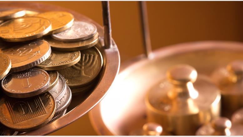 DigitalTangible Launches Crypto 2.0-Powered Gold and Bitcoin Market