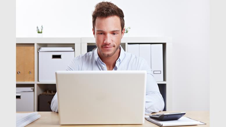 PayStand Releases Bitcoin Plugin for WordPress Merchants