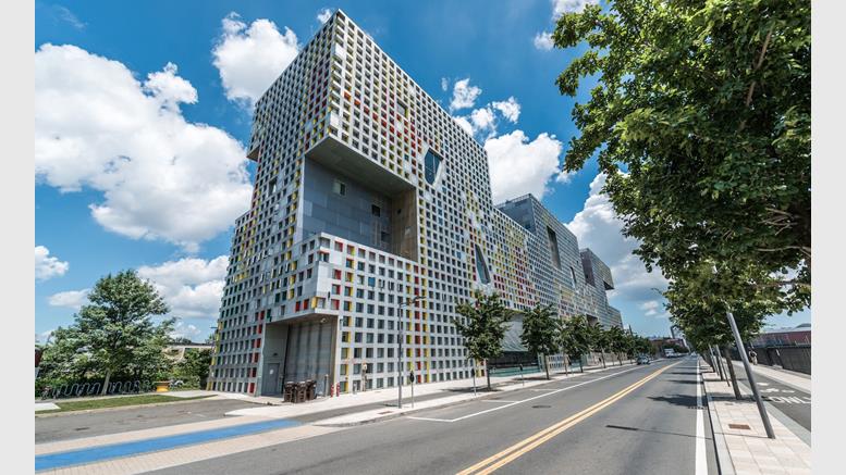 MIT Bookstore Accepts Bitcoin Payments as Campus Interest Grows