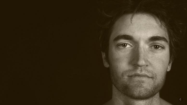 Ross Ulbricht Pleads Not Guilty to New Drug Charges
