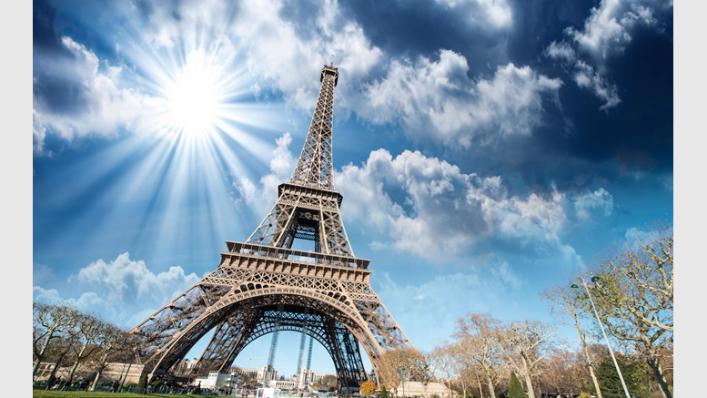 Coinbase Launches Bitcoin Buying and Selling in 13 European Countries