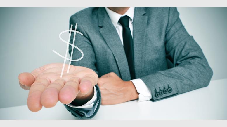 TeraExchange Receives US Approval to Launch First Bitcoin Derivative
