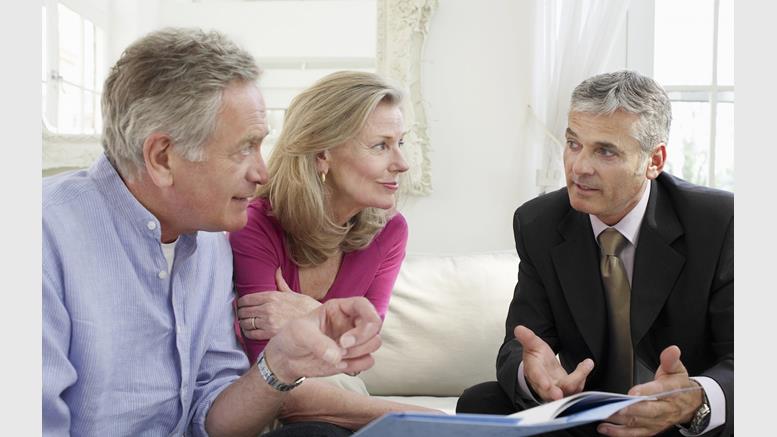 New Organisation Offers Bitcoin Accreditation for Financial Professionals