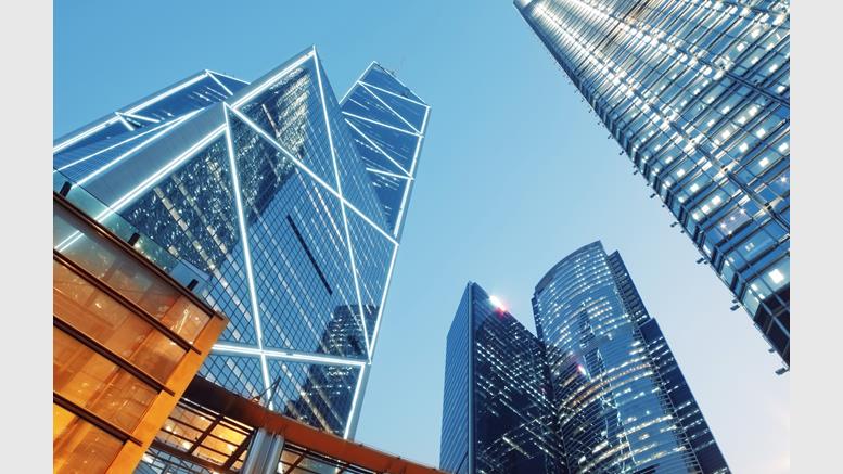 Bitfinex Launches Tradable Bitcoin Mining Contracts