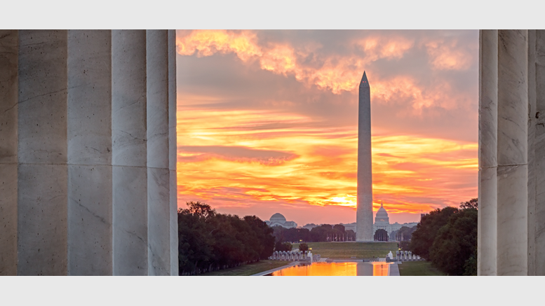 CFTC Acknowledges Bitcoin's Long-Term Promise at DC Hearing