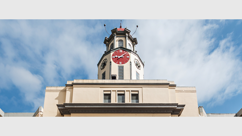 Philippine Government Bill Could Pave Way for Bitcoin-Backed Money