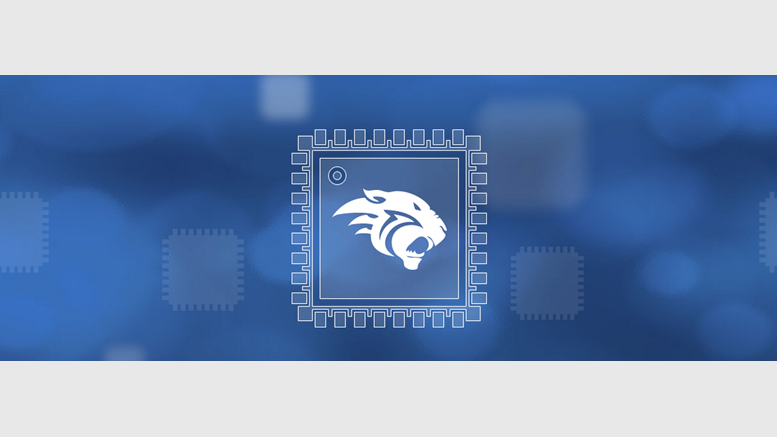 BitFury Raises $20 Million to Power New ASIC Chip Development