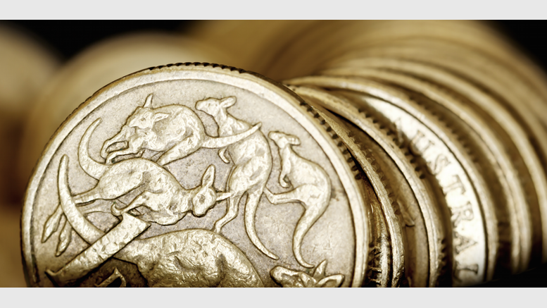Australian Government May Soon Auction $9 Million in Silk Road Bitcoins