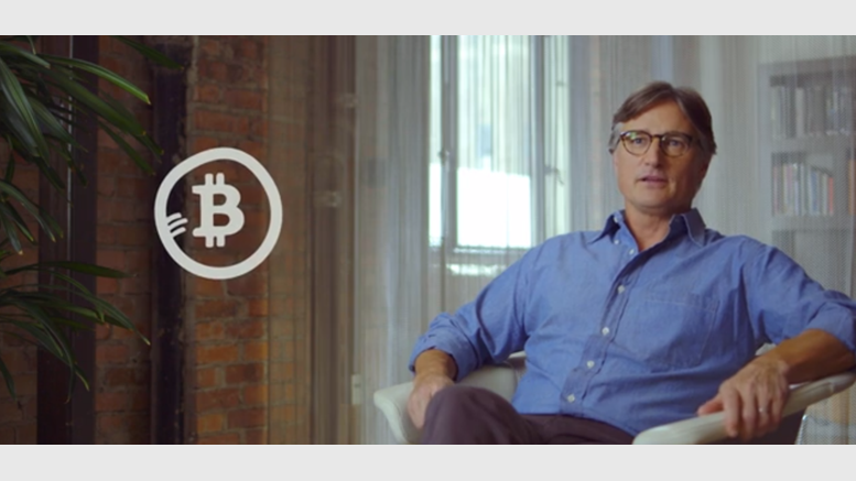 Bitreserve Seeks to Raise $10 Million in Crowdfunding Campaign