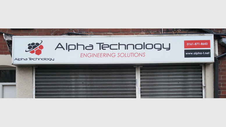 Uncertainty Builds as Alpha Technology Misses Another Shipping Deadline
