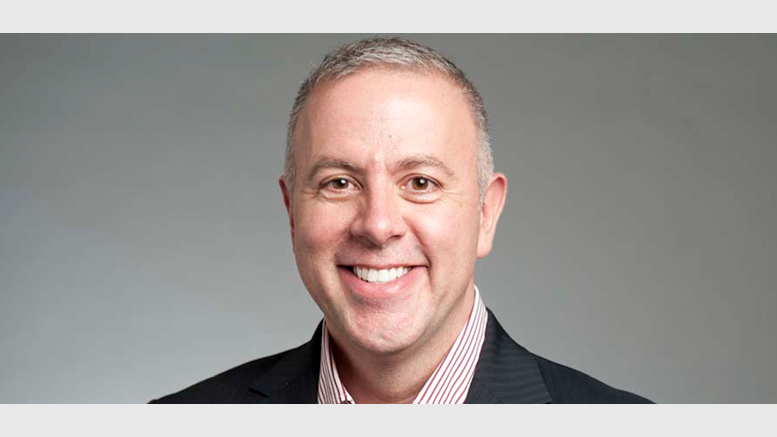 Ex-JPMorgan Transactions Exec Joins Bitcoin Startup Circle As CFO