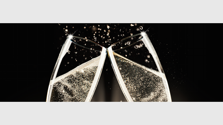 10 Bitcoin Resolutions for 2015