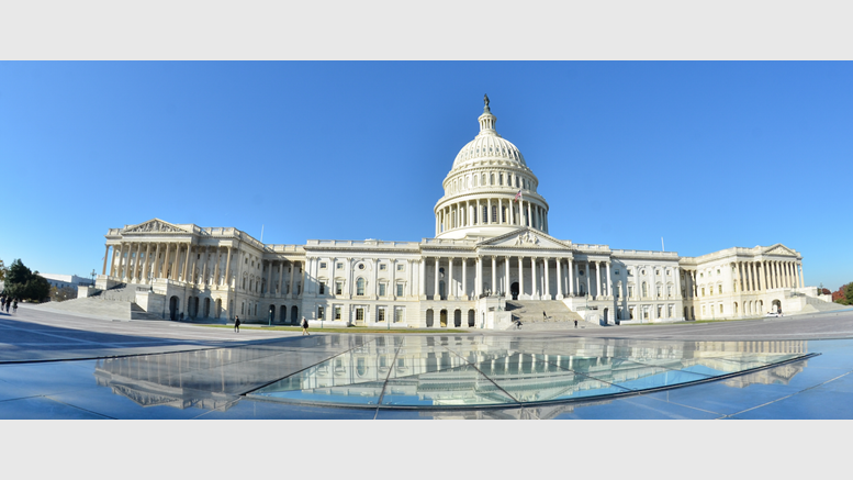 CFTC Commissioner: Market Manipulation Could Shape Bitcoin's Future