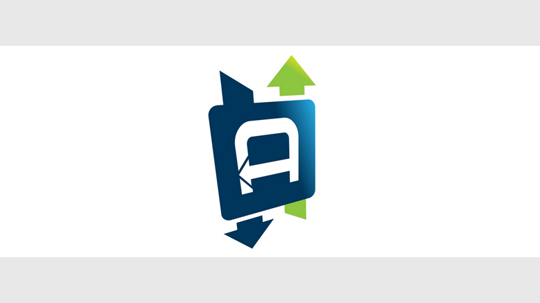 Bitcoin Broker Anycoin Direct Raises €500k in Seed Funding