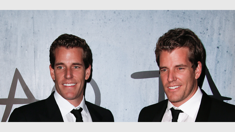 Gemini Exchange Moves Toward Launch With Twin NYDFS Approvals