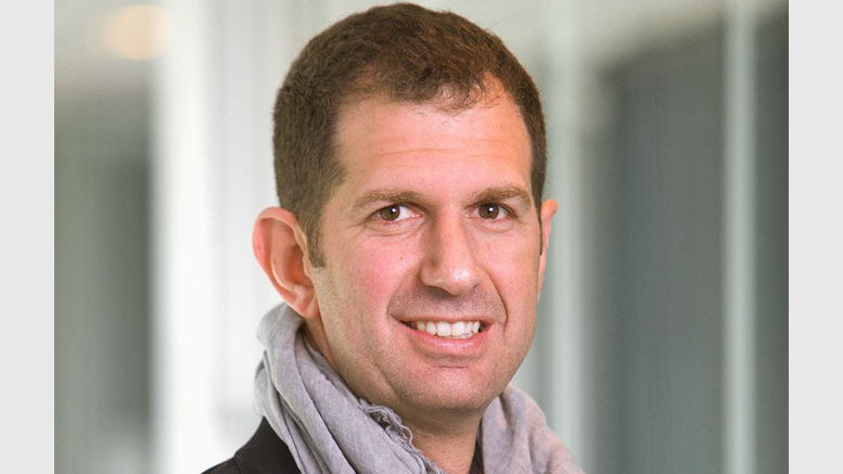 Ribbit Capital's Micky Malka Talks Bitcoin's Slow Road to Mainstream
