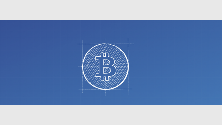 Payment Processor Stripe Goes Live With Bitcoin Integration