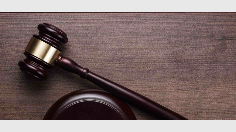 Third US Marshals Bitcoin Auction Sees Increase in Bidder Interest
