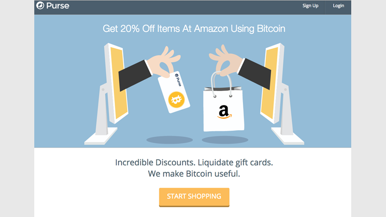 Review: Is Purse's Discount Really Worth the Hassle?