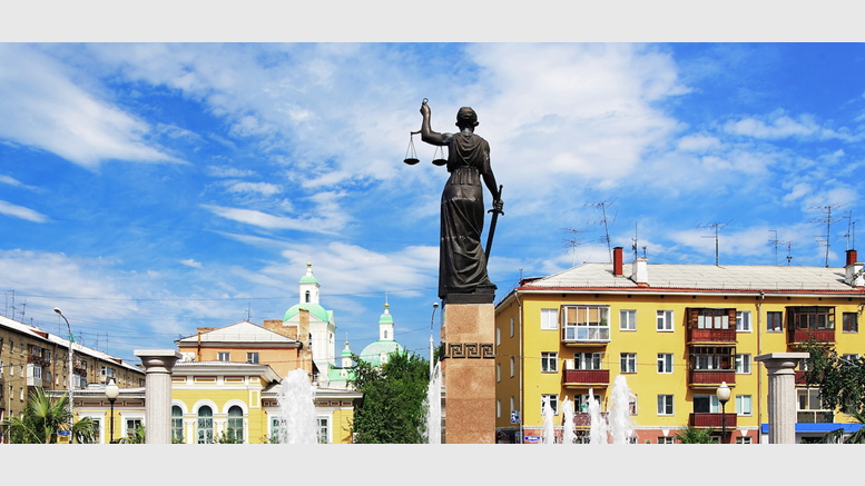 Startups Speak Out on Russia's Looming Bitcoin Ban