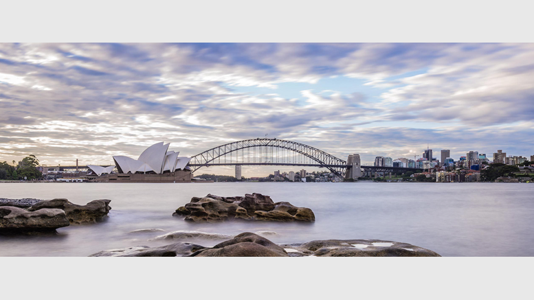 Australian Central Bank: Bitcoin Regulation Not Worth the Cost