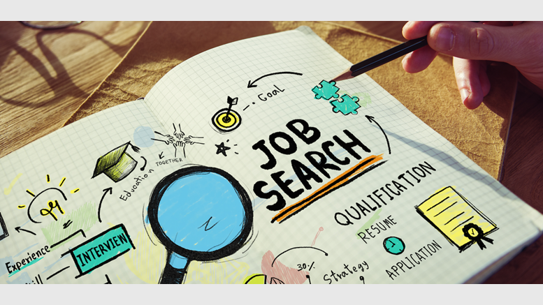 Secretive Startup 21 to Sponsor Silicon Valley Bitcoin Job Fair