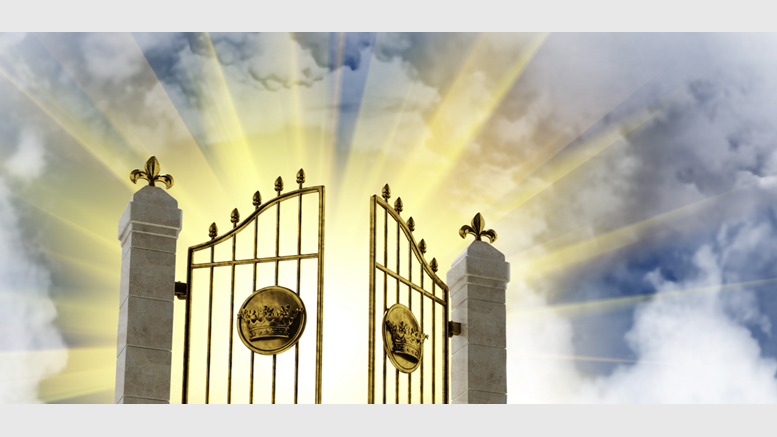 Bitcoin in the Headlines: Argentina's Savior or Sign of the Antichrist?