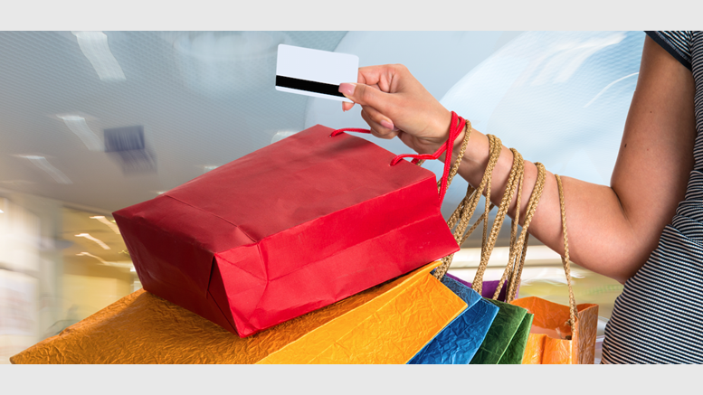Gyft Unveils New Tech for Blockchain-Powered Gift Cards