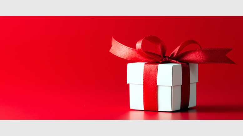 Tango Card Adds Bitcoin as Latest Reward Option