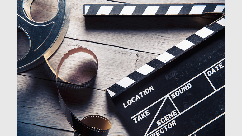 MovieTickets CEO: Bitcoin Has Boosted Sales and Visibility