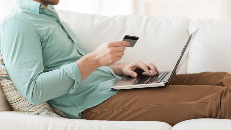 ChangeTip Adds Visa and MasterCard Payment Options