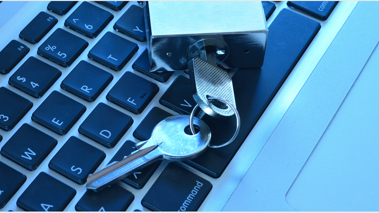 Secretive Hacking Group Targeted Bitcoin Firms, Research Shows