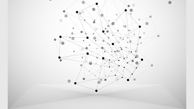 Report Highlights 'Areas of Concern' in Ripple Protocol Design