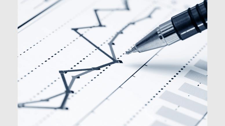SecondMarket's bitcoin offering defines new asset class