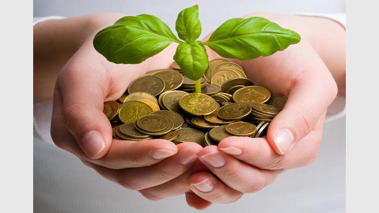 BitAngels Closes 10,000 BTC Fund for Decentralised Applications